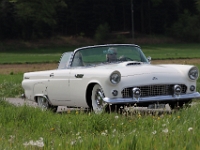 Oldtimer-Treffen-Bleienbach-2026-04-26-759