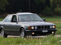 Oldtimer-Treffen-Bleienbach-2026-04-26-760