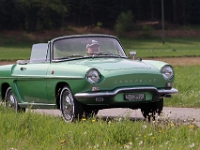 Oldtimer-Treffen-Bleienbach-2026-04-26-761