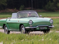 Oldtimer-Treffen-Bleienbach-2026-04-26-762