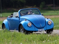 Oldtimer-Treffen-Bleienbach-2026-04-26-763