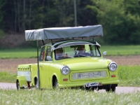Oldtimer-Treffen-Bleienbach-2026-04-26-764