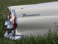 Oldtimer-Treffen-Bleienbach-2026-04-26-765
