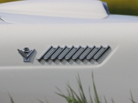 Oldtimer-Treffen-Bleienbach-2026-04-26-766