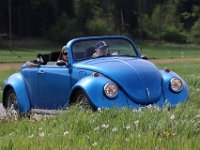 Oldtimer-Treffen-Bleienbach-2026-04-26-767
