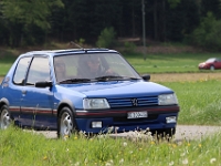 Oldtimer-Treffen-Bleienbach-2026-04-26-768
