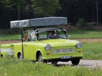 Oldtimer-Treffen-Bleienbach-2026-04-26-769