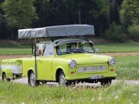 Oldtimer-Treffen-Bleienbach-2026-04-26-770