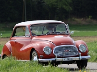 Oldtimer-Treffen-Bleienbach-2026-04-26-771