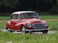 Oldtimer-Treffen-Bleienbach-2026-04-26-772