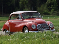Oldtimer-Treffen-Bleienbach-2026-04-26-773