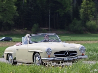 Oldtimer-Treffen-Bleienbach-2026-04-26-774