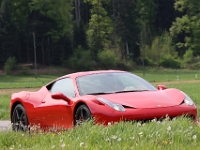 Oldtimer-Treffen-Bleienbach-2026-04-26-775