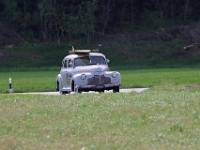 Oldtimer-Treffen-Bleienbach-2026-04-26-776