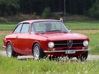 Oldtimer-Treffen-Bleienbach-2026-04-26-777
