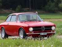Oldtimer-Treffen-Bleienbach-2026-04-26-778