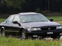 Oldtimer-Treffen-Bleienbach-2026-04-26-779