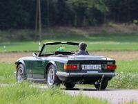 Oldtimer-Treffen-Bleienbach-2026-04-26-780