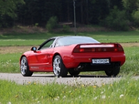 Oldtimer-Treffen-Bleienbach-2026-04-26-781