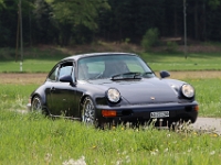 Oldtimer-Treffen-Bleienbach-2026-04-26-782