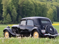 Oldtimer-Treffen-Bleienbach-2026-04-26-783
