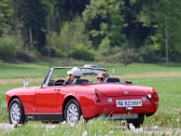 Oldtimer-Treffen-Bleienbach-2026-04-26-784