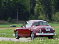 Oldtimer-Treffen-Bleienbach-2026-04-26-785