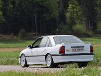 Oldtimer-Treffen-Bleienbach-2026-04-26-786