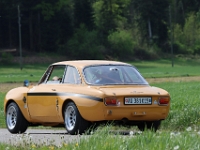Oldtimer-Treffen-Bleienbach-2026-04-26-787