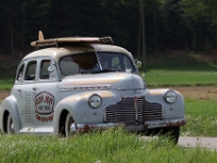 Oldtimer-Treffen-Bleienbach-2026-04-26-788