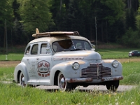 Oldtimer-Treffen-Bleienbach-2026-04-26-789