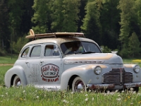 Oldtimer-Treffen-Bleienbach-2026-04-26-790