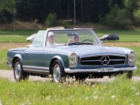 Oldtimer-Treffen-Bleienbach-2026-04-26-791
