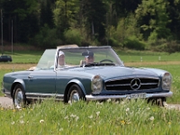 Oldtimer-Treffen-Bleienbach-2026-04-26-792