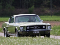 Oldtimer-Treffen-Bleienbach-2026-04-26-793