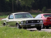 Oldtimer-Treffen-Bleienbach-2026-04-26-794