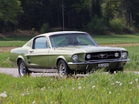 Oldtimer-Treffen-Bleienbach-2026-04-26-795