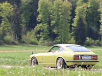 Oldtimer-Treffen-Bleienbach-2026-04-26-796