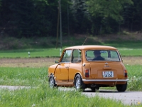 Oldtimer-Treffen-Bleienbach-2026-04-26-797