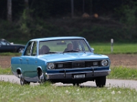 Oldtimer-Treffen-Bleienbach-2026-04-26-798