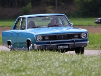 Oldtimer-Treffen-Bleienbach-2026-04-26-799