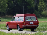 Oldtimer-Treffen-Bleienbach-2026-04-26-800