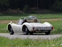 Oldtimer-Treffen-Bleienbach-2026-04-26-801