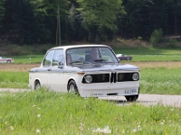 Oldtimer-Treffen-Bleienbach-2026-04-26-802