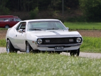 Oldtimer-Treffen-Bleienbach-2026-04-26-803