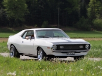 Oldtimer-Treffen-Bleienbach-2026-04-26-804