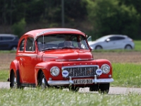 Oldtimer-Treffen-Bleienbach-2026-04-26-805