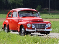 Oldtimer-Treffen-Bleienbach-2026-04-26-806