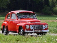 Oldtimer-Treffen-Bleienbach-2026-04-26-807