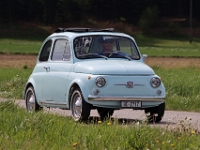 Oldtimer-Treffen-Bleienbach-2026-04-26-808